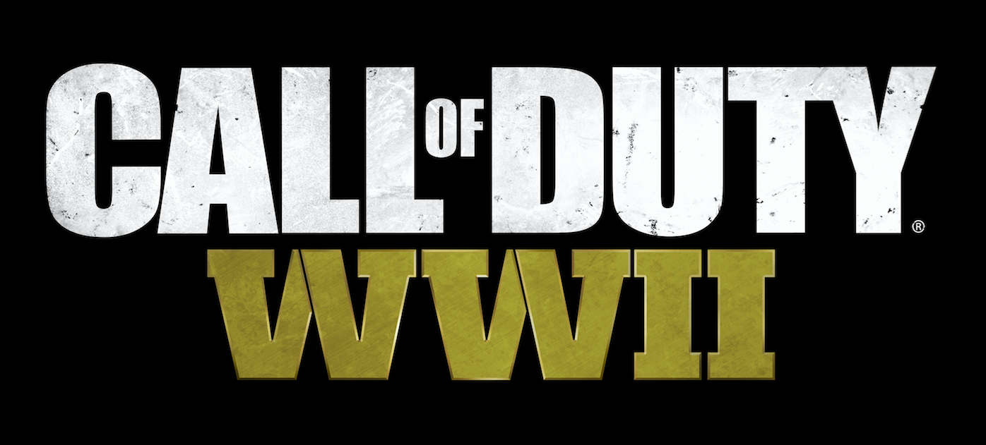 Illustration de l'article sur Call of Duty: WWII annonc officiellement